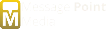 MessagePoint Media
