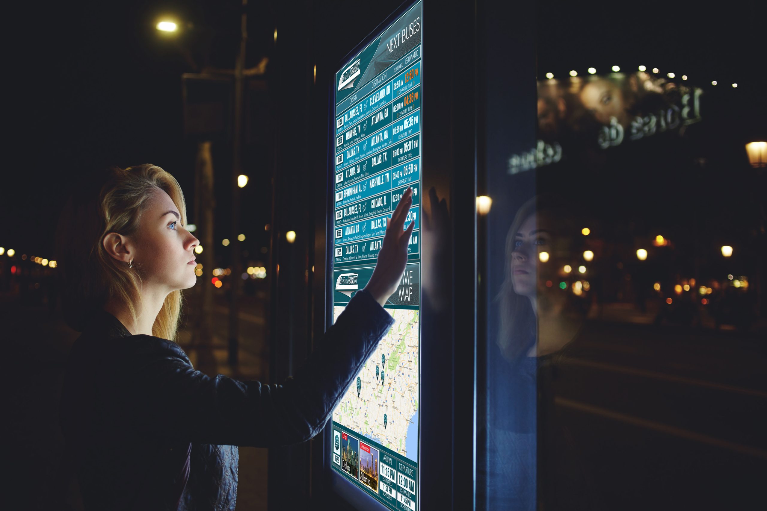 Bus_Stop_2-scaled-1